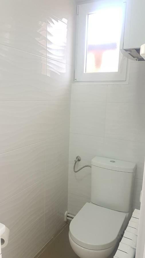 Marko Airport Rooms Велика Гориця Екстер'єр фото